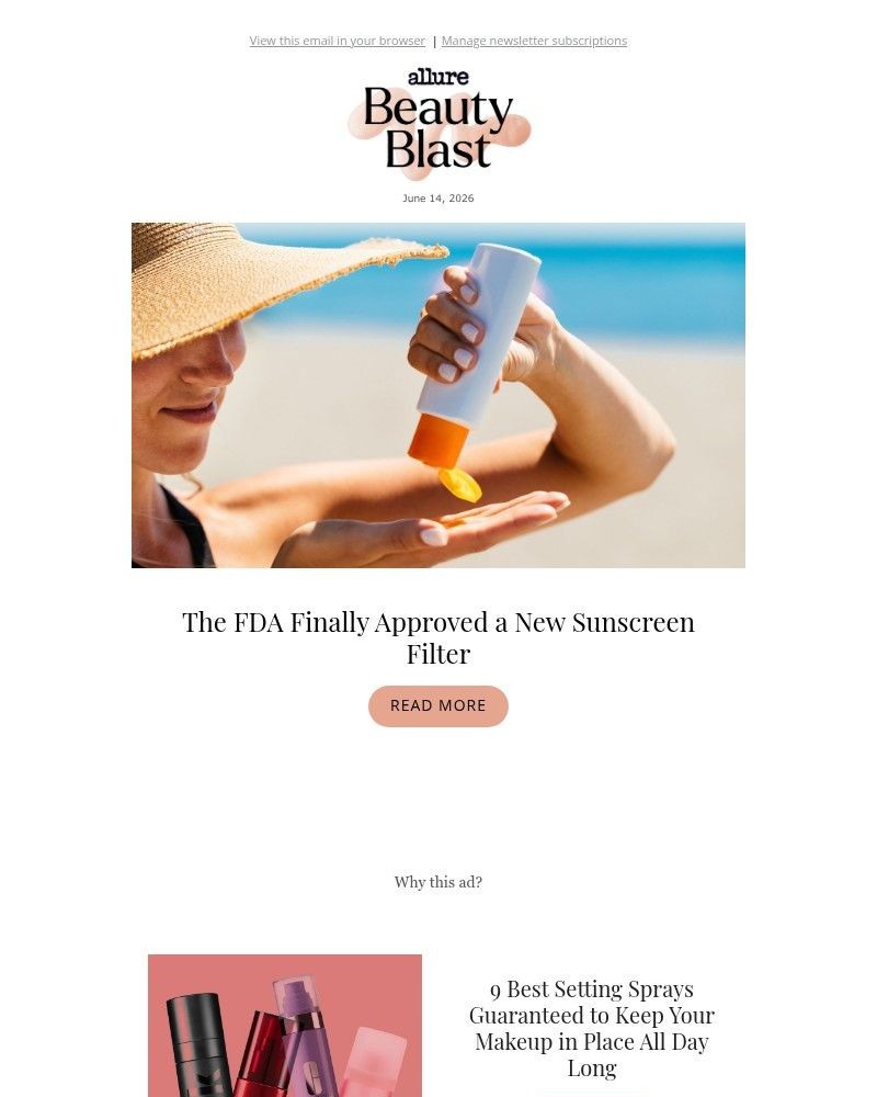 Screenshot of email with subject /media/emails/the-fda-finally-approved-a-new-sunscreen-filter-ab551e-cropped-369436c9.jpg