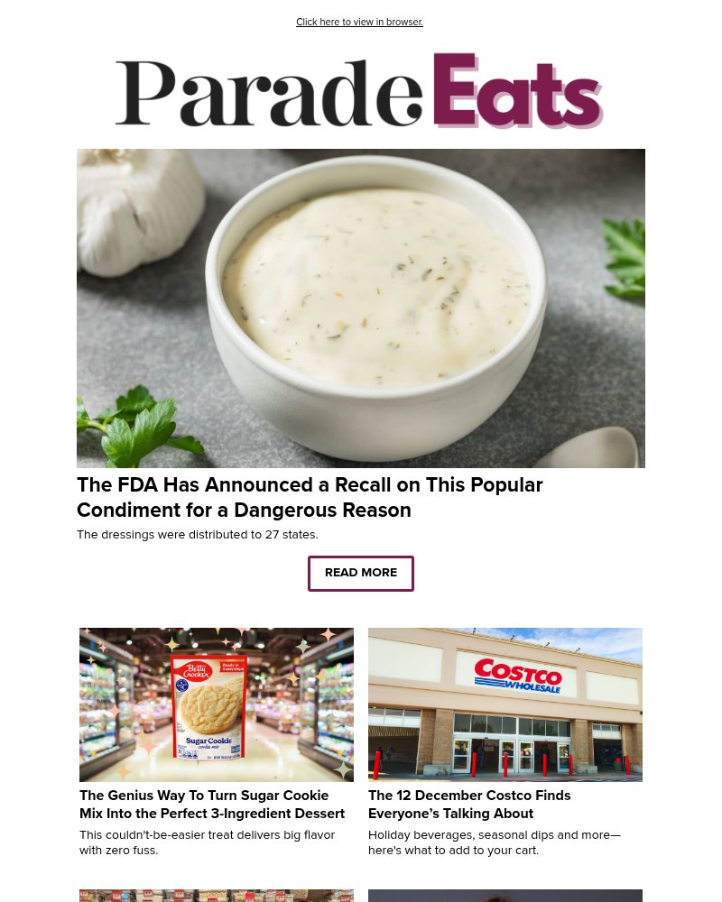 Screenshot of email with subject /media/emails/the-fda-has-announced-a-recall-on-this-popular-condiment-for-a-dangerous-reason-3_gTx1fKt.jpg