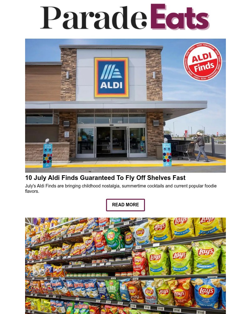 Screenshot of email with subject /media/emails/the-fda-just-upgraded-this-massive-potato-chip-recall-to-the-highest-risk-level-1_I5YLdkB.jpg