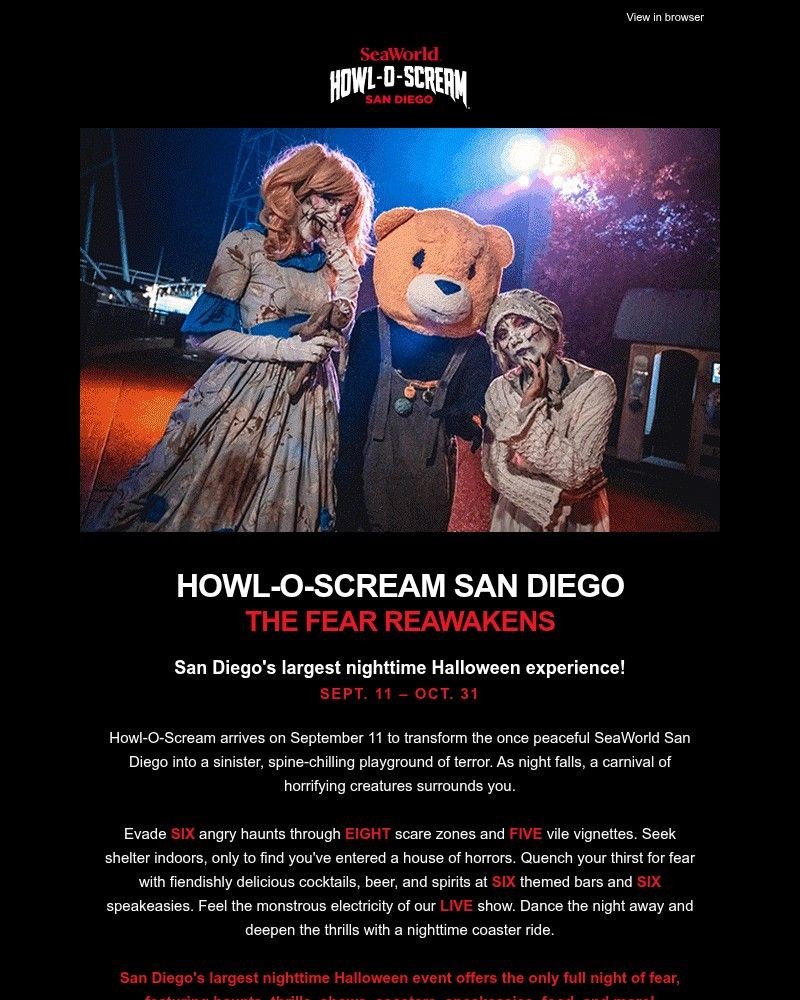 Screenshot of email with subject /media/emails/the-fear-reawakens-howl-o-scream-returns-to-seaworld-san-diego-2cbb54-cropped-68ad08a2.jpg