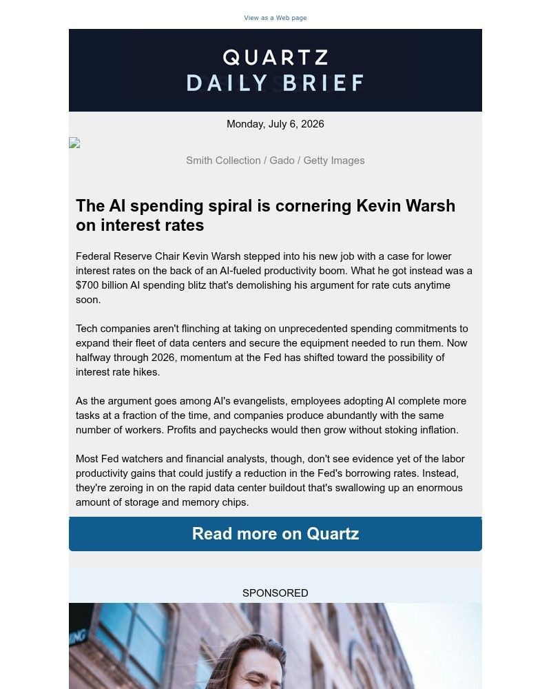 Screenshot of email with subject /media/emails/the-feds-ai-spending-problem-f06008-cropped-dc69a7bc.jpg