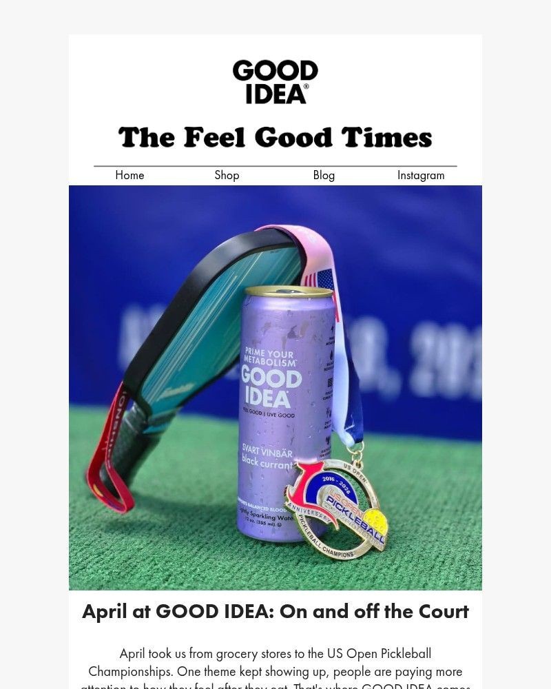 Screenshot of email with subject /media/emails/the-feel-good-times-monthly-newsletter-075f4e-cropped-1ff4fa4c.jpg