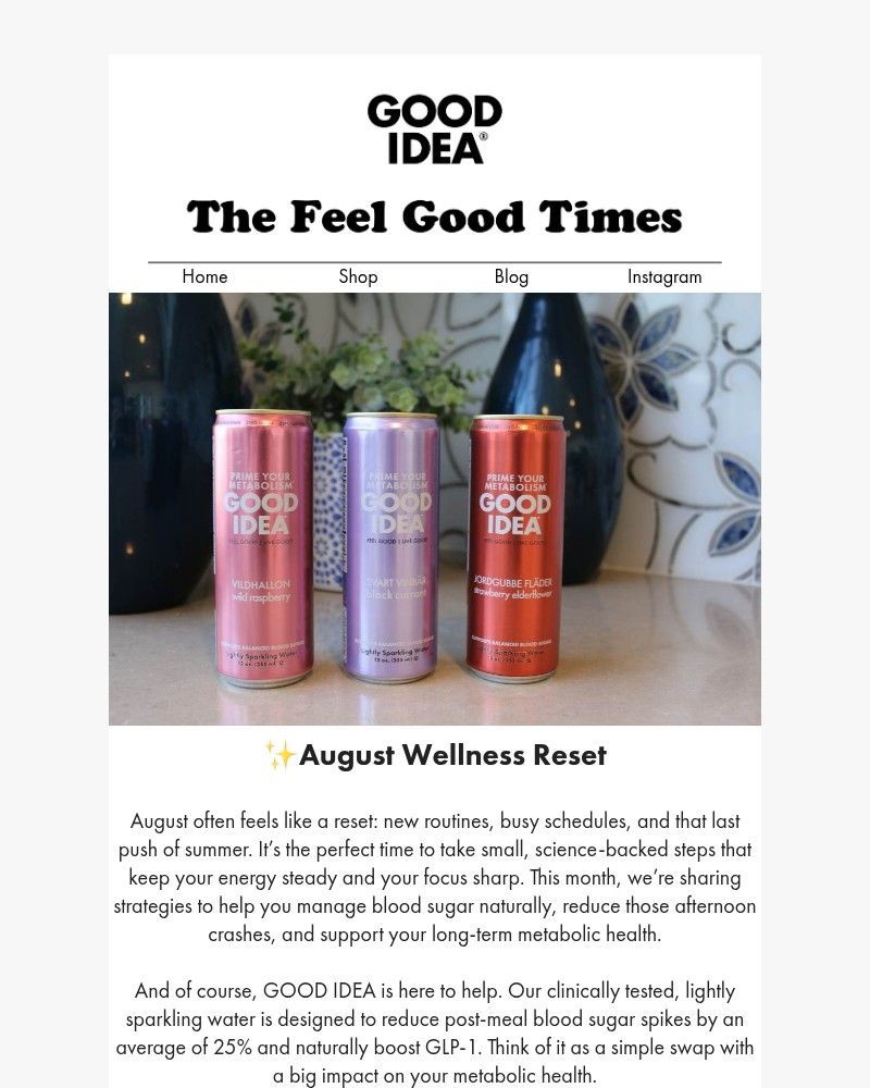 Screenshot of email with subject /media/emails/the-feel-good-times-monthly-newsletter-47056a-cropped-f0f64847.jpg