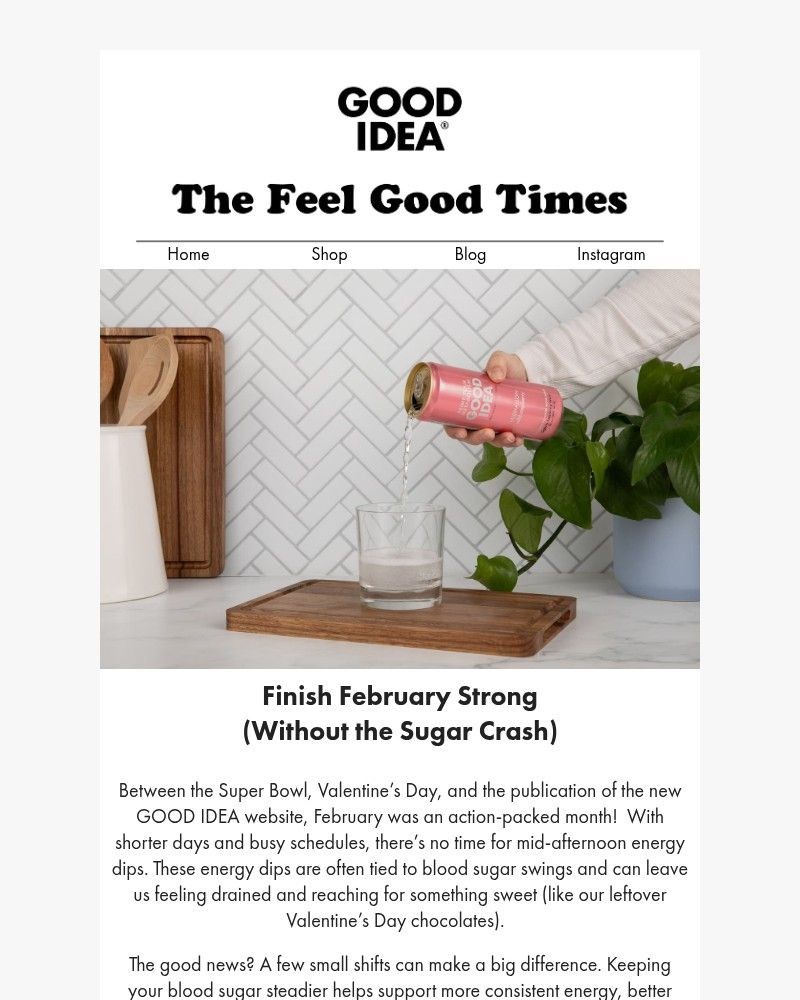 Screenshot of email with subject /media/emails/the-feel-good-times-monthly-newsletter-4d96e8-cropped-00762a38.jpg