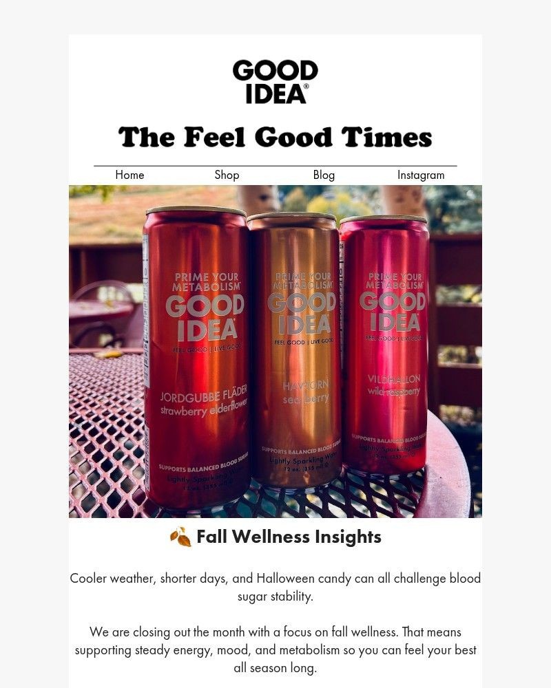 Screenshot of email with subject /media/emails/the-feel-good-times-monthly-newsletter-51c804-cropped-a644e55f.jpg