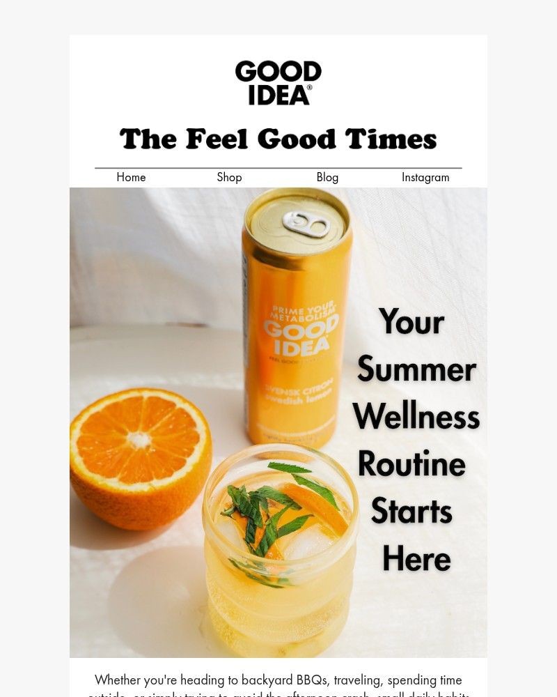 Screenshot of email with subject /media/emails/the-feel-good-times-monthly-newsletter-6767d4-cropped-288d1ac0.jpg