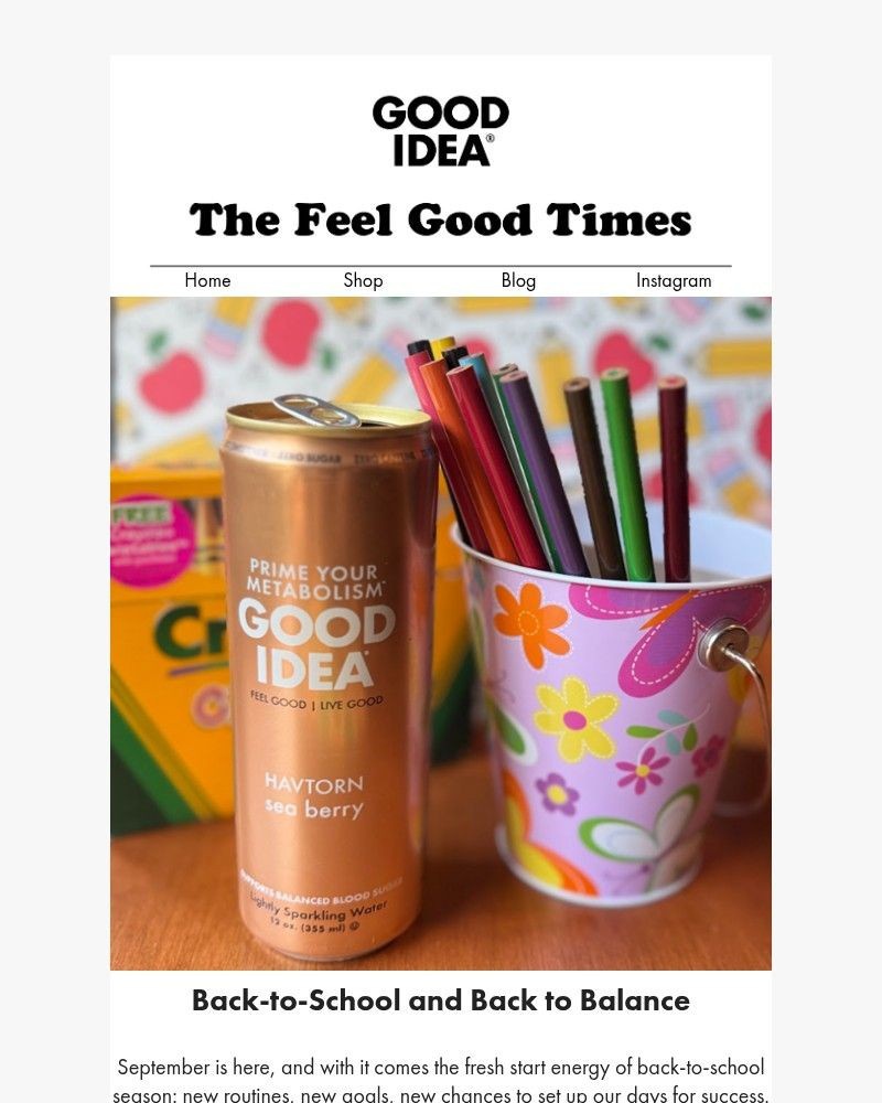 Screenshot of email with subject /media/emails/the-feel-good-times-monthly-newsletter-7130b4-cropped-ccc8b6e7.jpg
