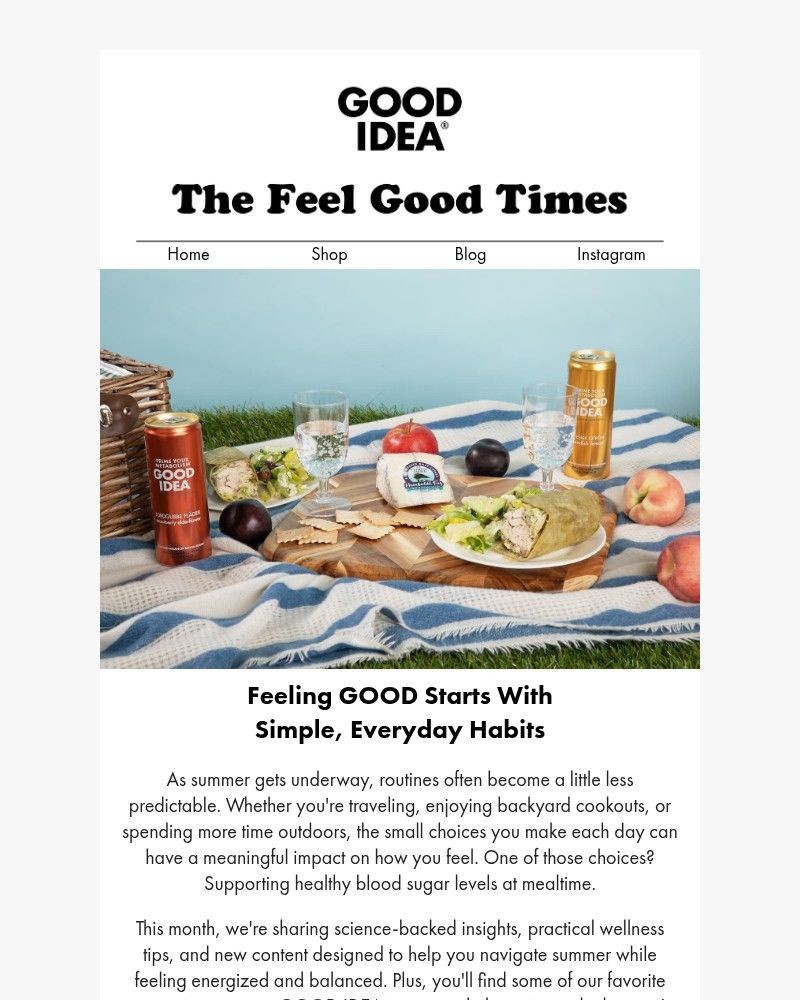 Screenshot of email with subject /media/emails/the-feel-good-times-monthly-newsletter-96714f-cropped-215fa33a.jpg