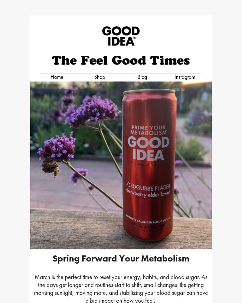 Screenshot of email with subject /media/emails/the-feel-good-times-monthly-newsletter-9e6390-cropped-6f2da9c5.jpg