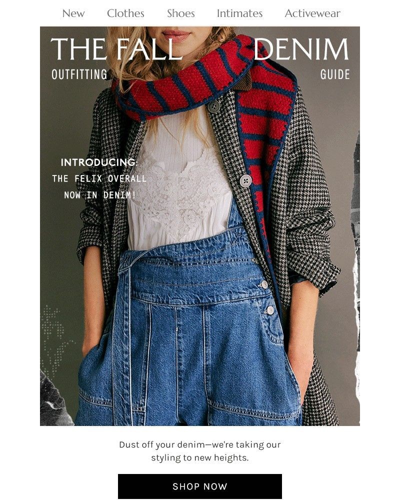 Screenshot of email with subject /media/emails/the-felix-overall-now-in-denim-6edabb-cropped-b60cc926.jpg