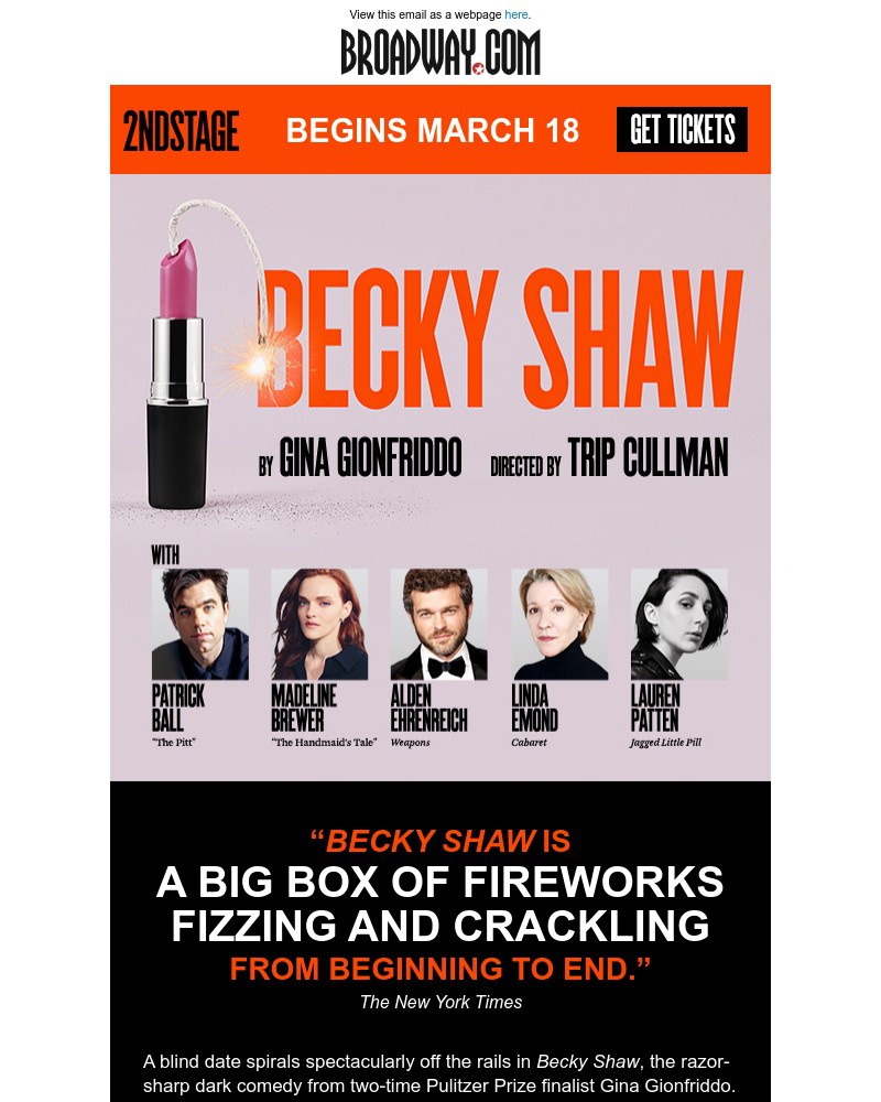 Screenshot of email with subject /media/emails/the-ferociously-funny-becky-shaw-is-coming-to-broadway-nyt-3576e9-cropped-1c57d756.jpg