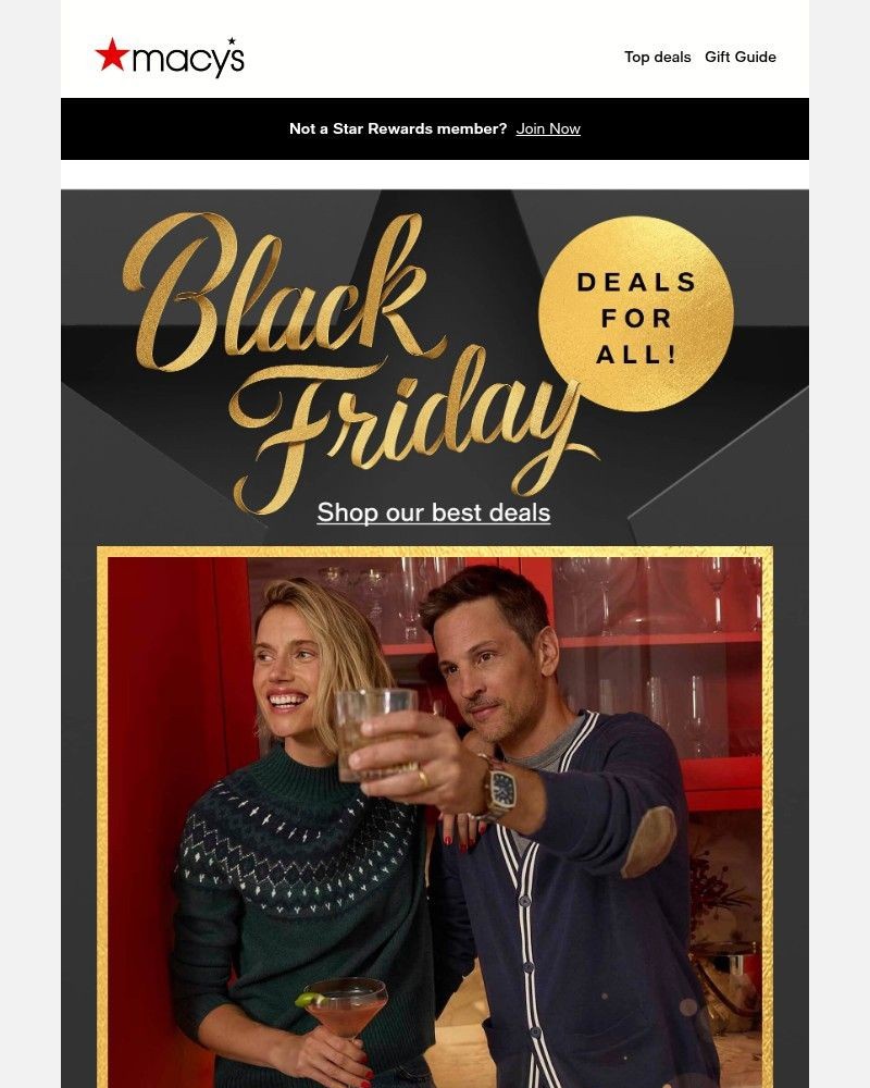 Screenshot of email with subject /media/emails/the-festive-charm-edit-save-big-on-holiday-style-394d5a-cropped-ee7359f2.jpg