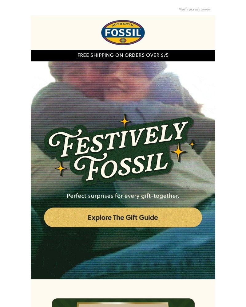 Screenshot of email with subject /media/emails/the-festively-fossil-gift-guide-12e9db-cropped-724ea339.jpg
