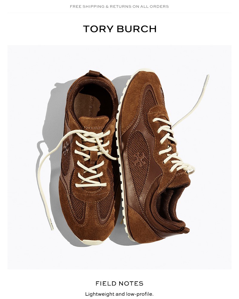 Screenshot of email with subject /media/emails/the-field-sneaker-c662ba-cropped-4ad5bf5a.jpg