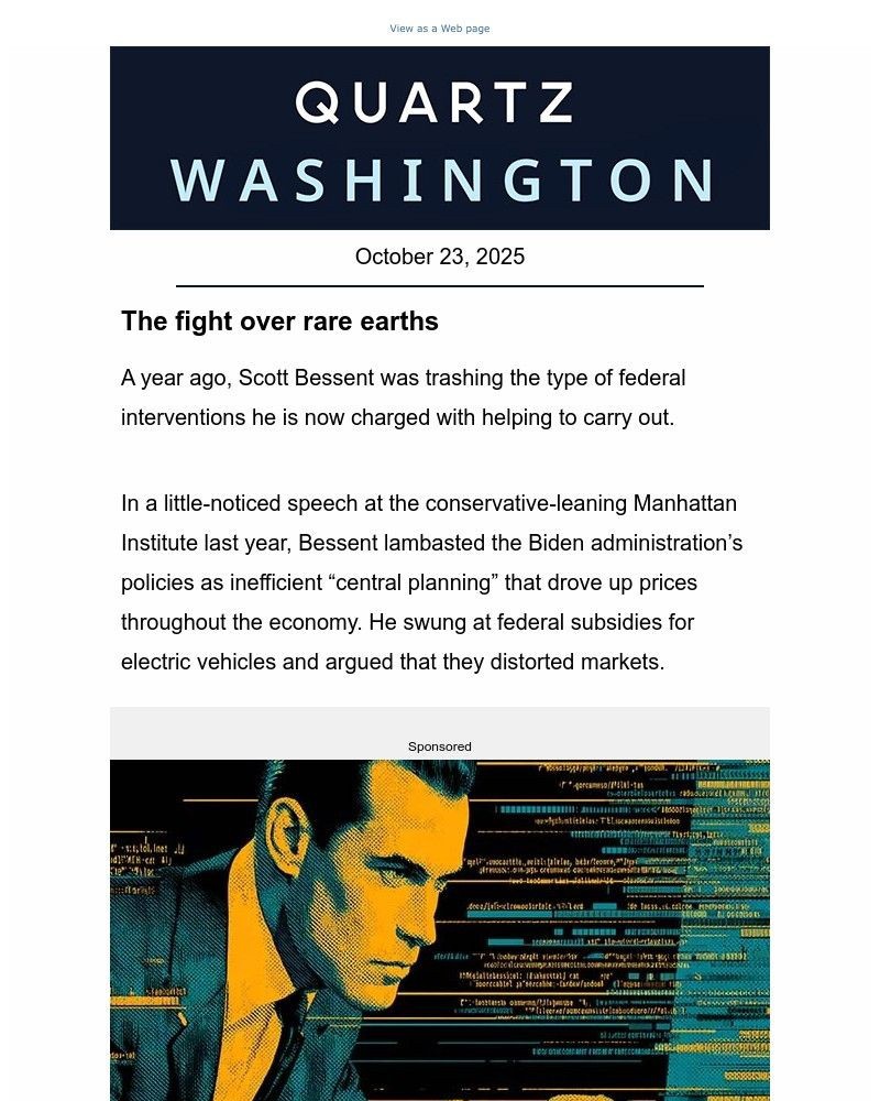 Screenshot of email with subject /media/emails/the-fight-over-rare-earths-b098f2-cropped-53eb1013.jpg