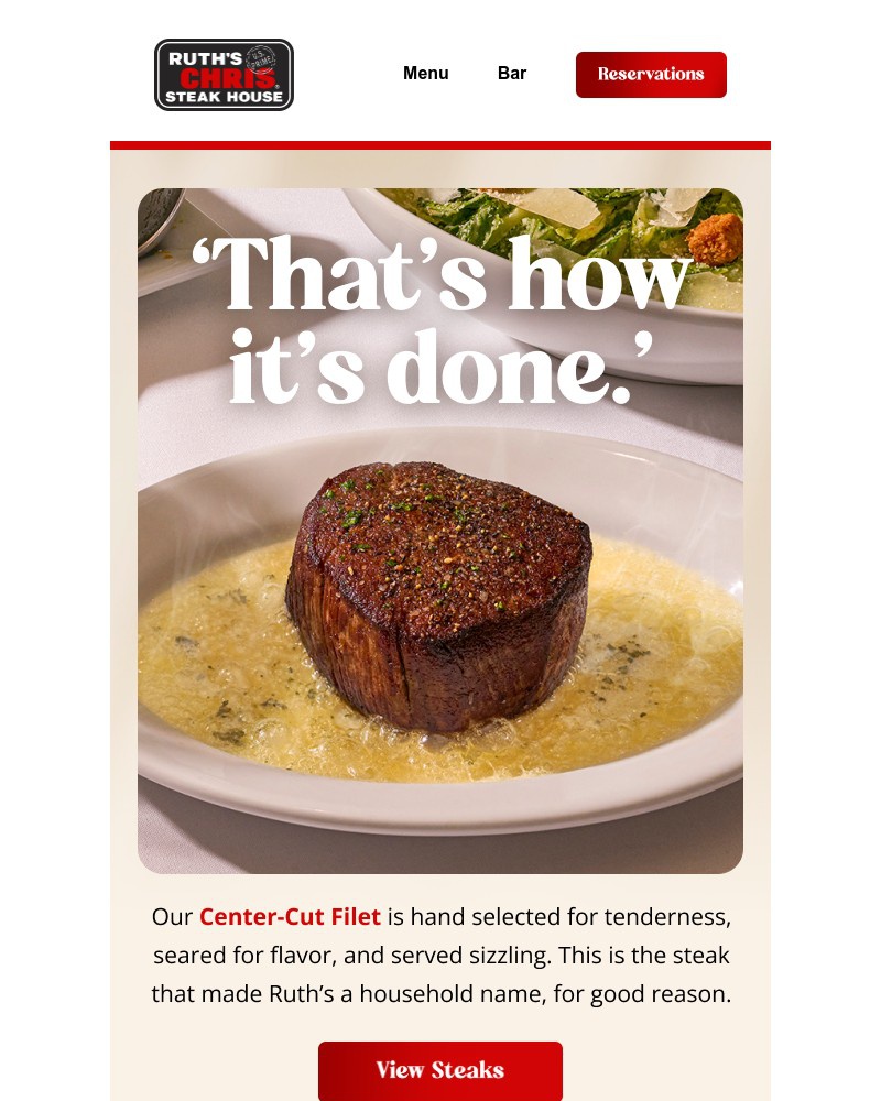 Screenshot of email with subject /media/emails/the-filet-that-made-us-famous-442a99-cropped-54966610.jpg