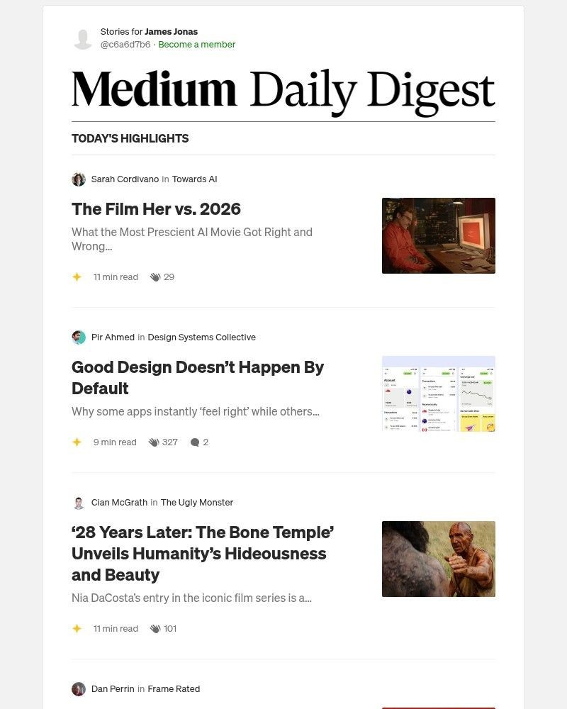 Screenshot of email with subject /media/emails/the-film-her-vs-2026-sarah-cordivano-in-towards-ai-9a495e-cropped-e346bfc1.jpg