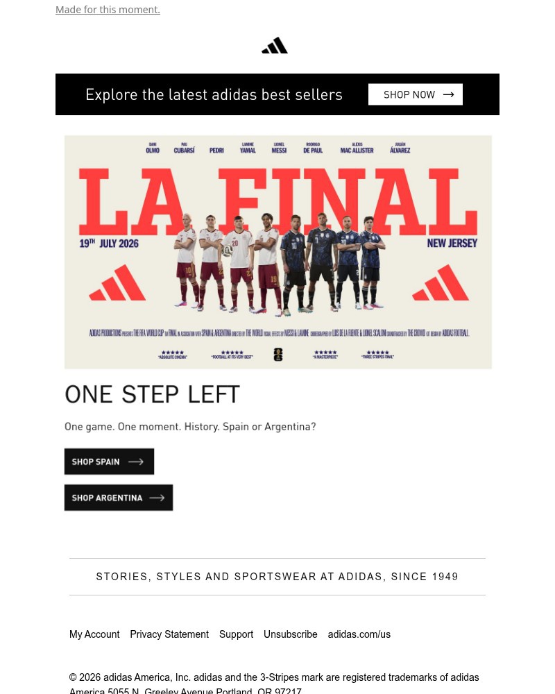 Screenshot of email with subject /media/emails/the-final-awaits-d886c6-cropped-ee967906.jpg