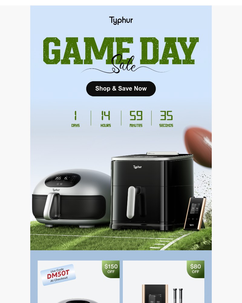 Screenshot of email with subject /media/emails/the-final-countdown-48-hours-to-grab-typhurs-game-day-deals-a53c3e-cropped-95c05917.jpg