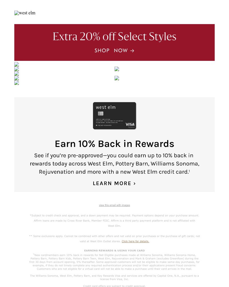 Screenshot of email with subject /media/emails/the-final-countdown-for-christmas-must-haves-d36cf1-cropped-25516f53.jpg