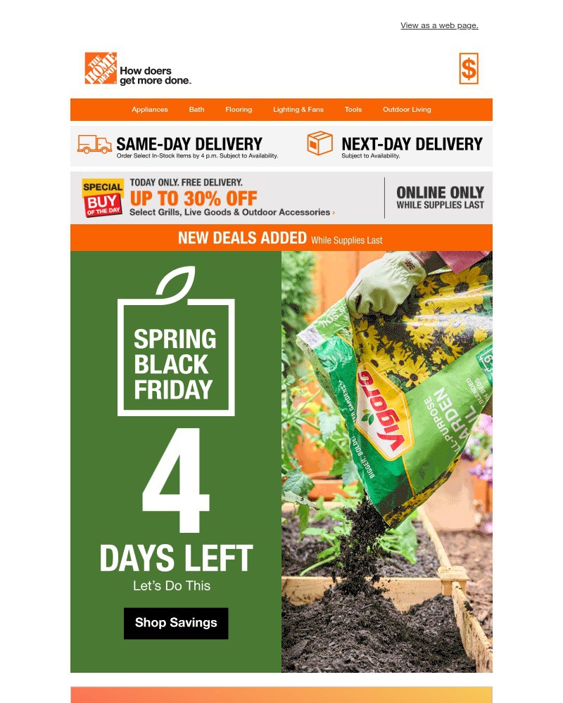 Screenshot of email with subject /media/emails/the-final-countdown-spring-black-friday-5f7f94-cropped-527f79b8.jpg
