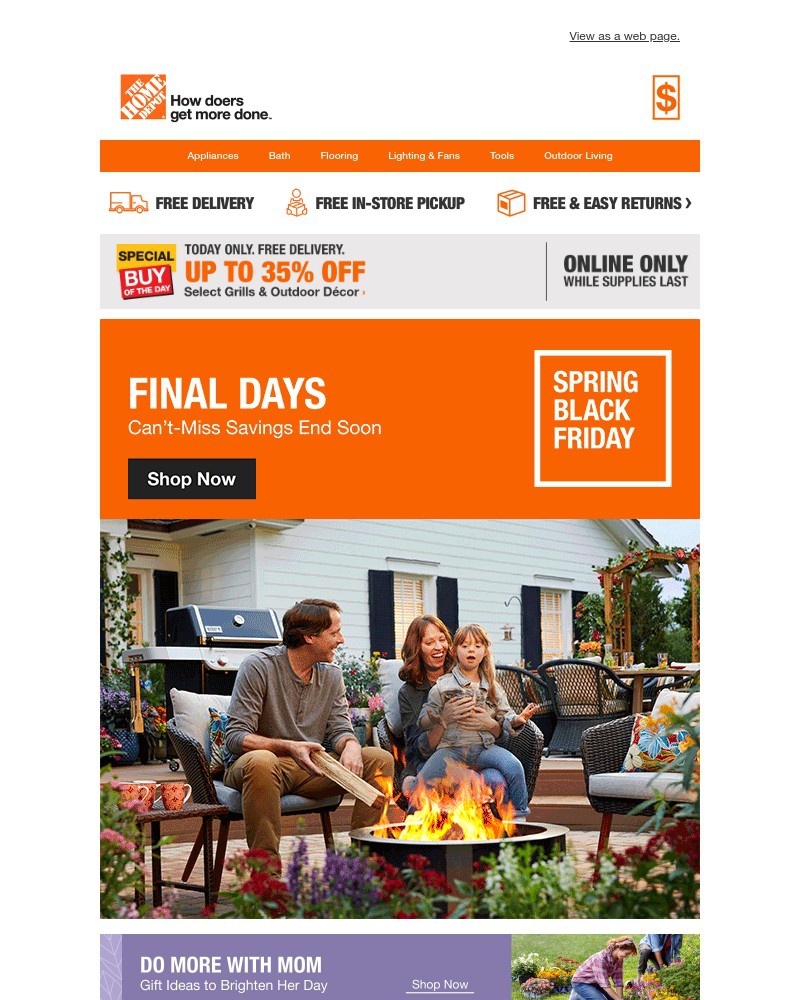 Screenshot of email with subject /media/emails/the-final-countdown-spring-black-friday-a6499e-cropped-cb4065e4.jpg