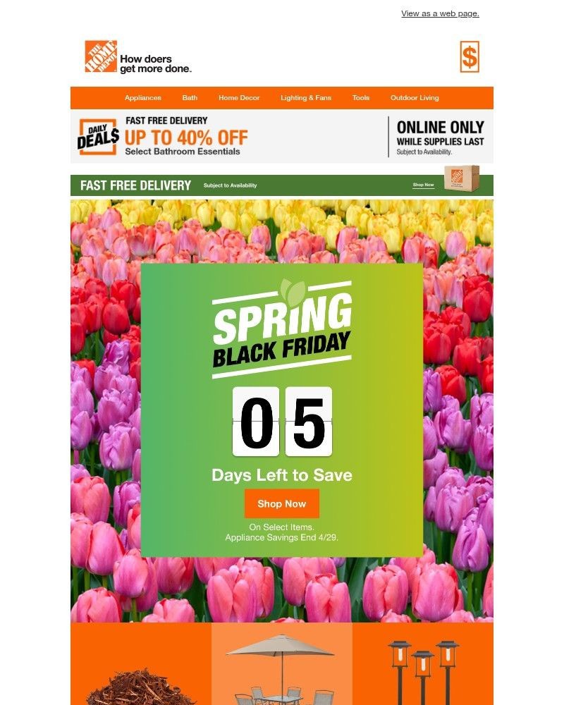 Screenshot of email with subject /media/emails/the-final-countdown-spring-black-friday-b86af7-cropped-54826ad9.jpg