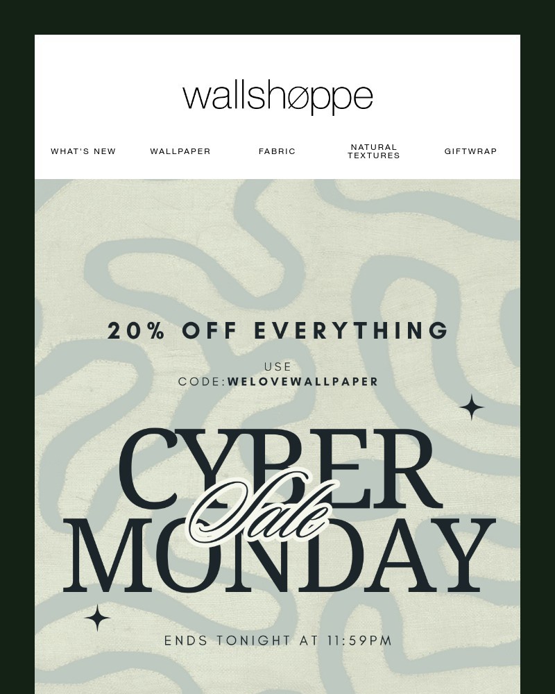 Screenshot of email with subject /media/emails/the-final-day-of-20-off-e98e0e-cropped-f9e2fd65.jpg