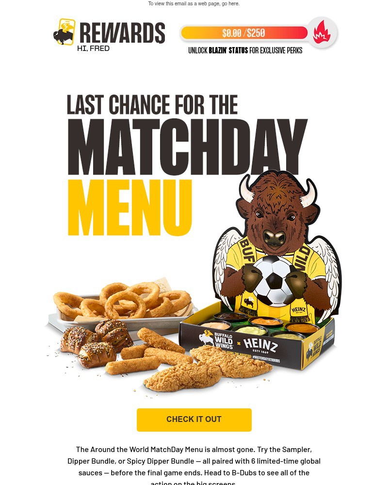 Screenshot of email with subject /media/emails/the-final-match-is-here-cabe48-cropped-dabe766e.jpg