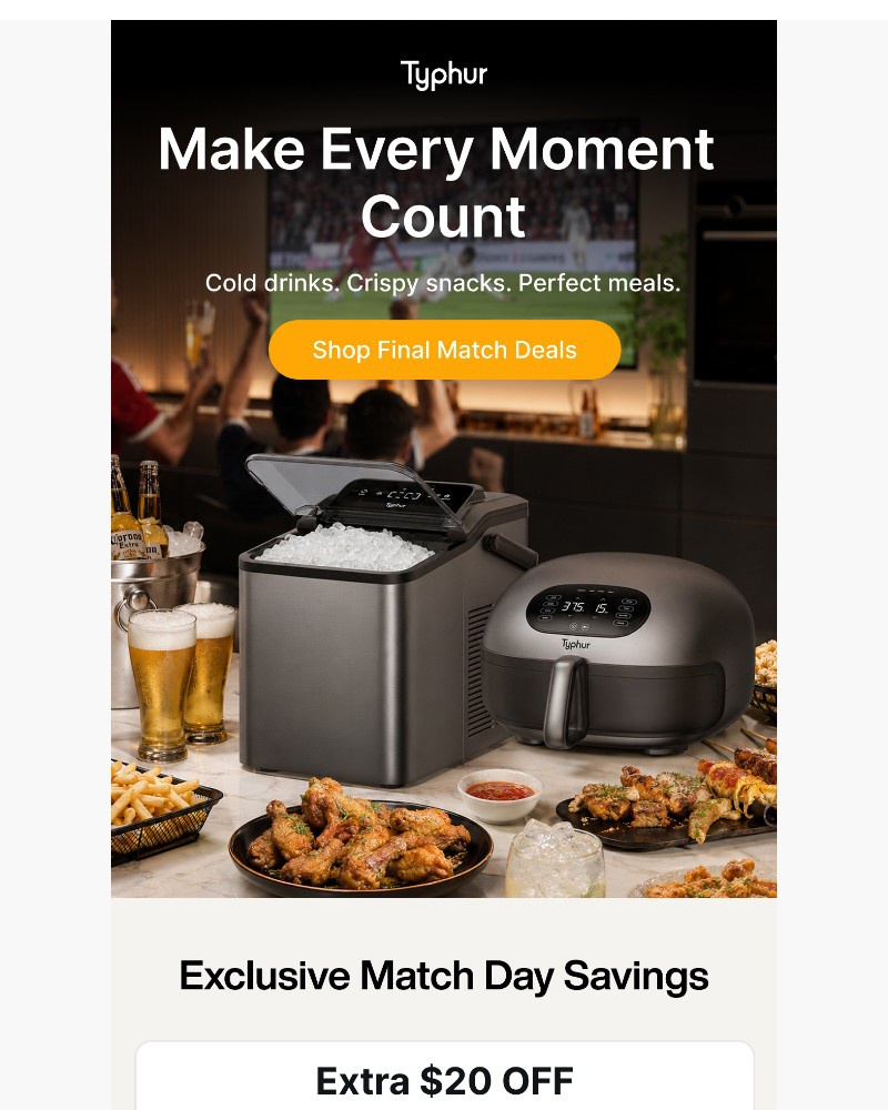 Screenshot of email with subject /media/emails/the-final-match-starts-here-save-up-to-180-250d54-cropped-ce015823.jpg