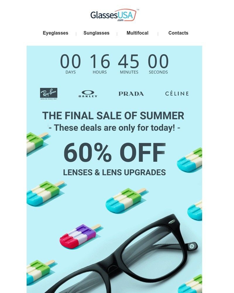 Screenshot of email with subject /media/emails/the-final-sale-of-summer-a9eeef-cropped-8f961e48.jpg