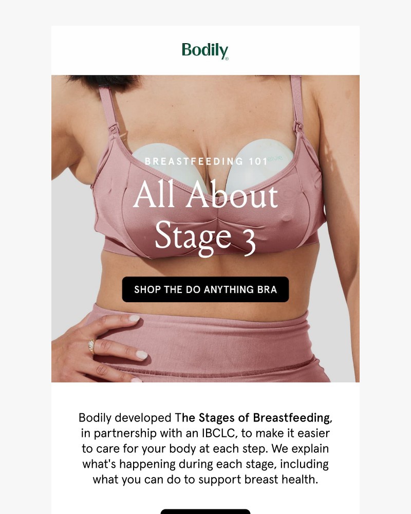 Screenshot of email with subject /media/emails/the-final-stage-of-breastfeedingwhat-to-know-577c47-cropped-9732ab85.jpg