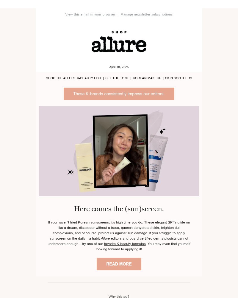 Screenshot of email with subject /media/emails/the-final-step-for-glass-skin-a-korean-sunscreen-d01ce5-cropped-907dd5c7.jpg