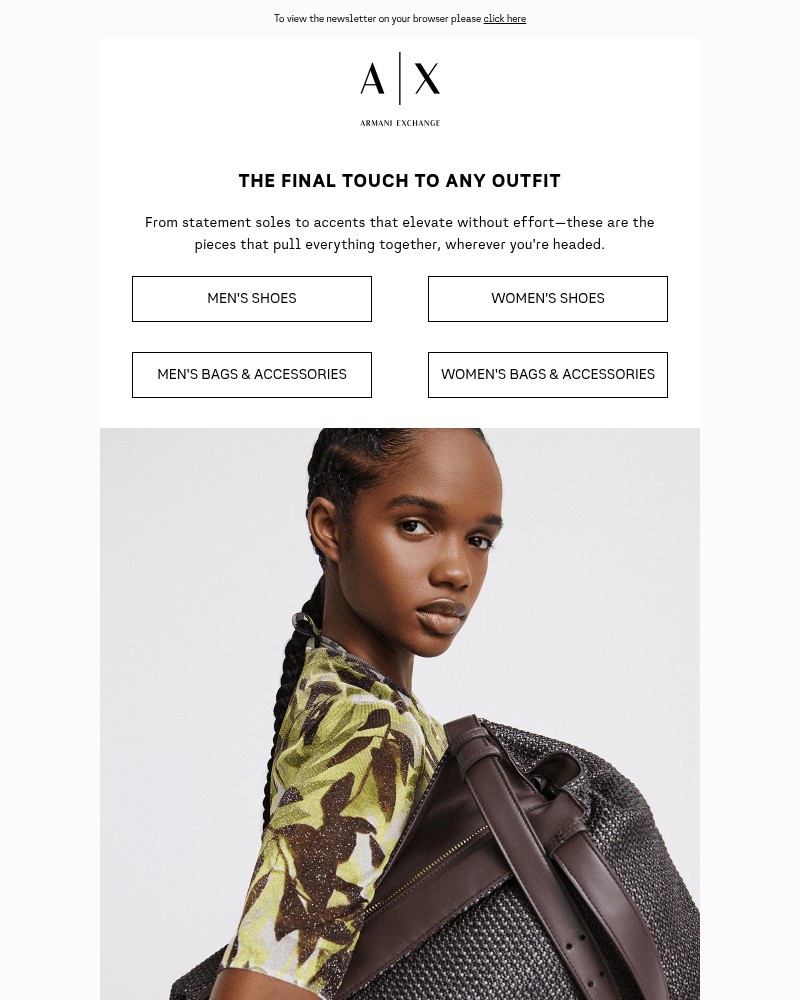 Screenshot of email with subject /media/emails/the-final-touch-to-any-outfit-1c1a27-cropped-9615cdc5.jpg