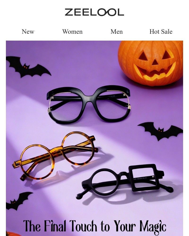 Screenshot of email with subject /media/emails/the-final-touch-to-your-magic-3179af-cropped-42bbfa6d.jpg