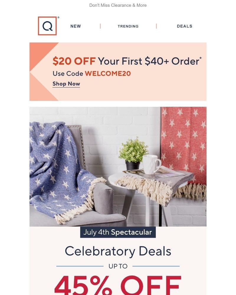 Screenshot of email with subject /media/emails/the-finale-up-to-45-off-5-easy-pays-454835-cropped-db14c4aa.jpg