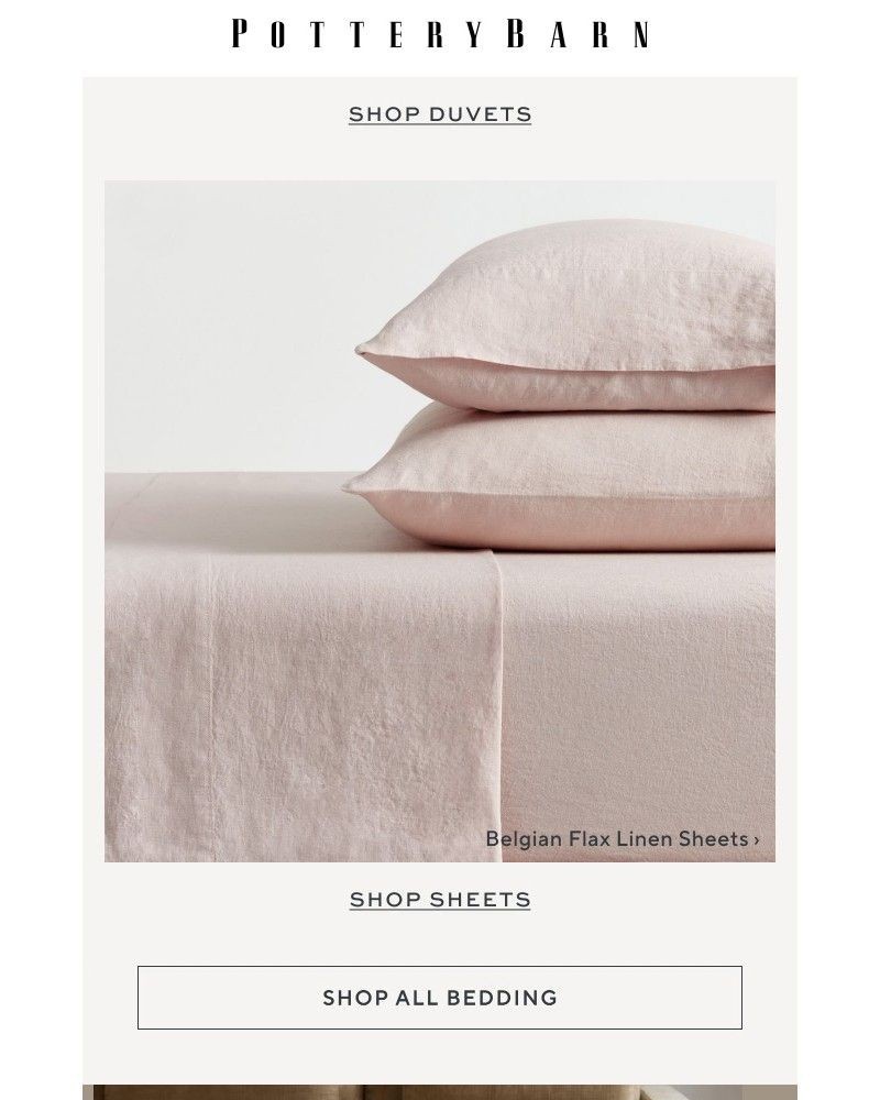 Screenshot of email with subject /media/emails/the-finest-linen-layers-for-all-seasons-3ebe7d-cropped-96f69518.jpg