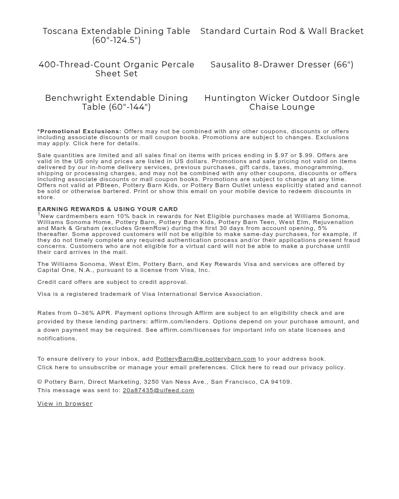 Screenshot of email with subject /media/emails/the-finishing-touches-your-entryway-needs-28ca80-cropped-996d5411.jpg