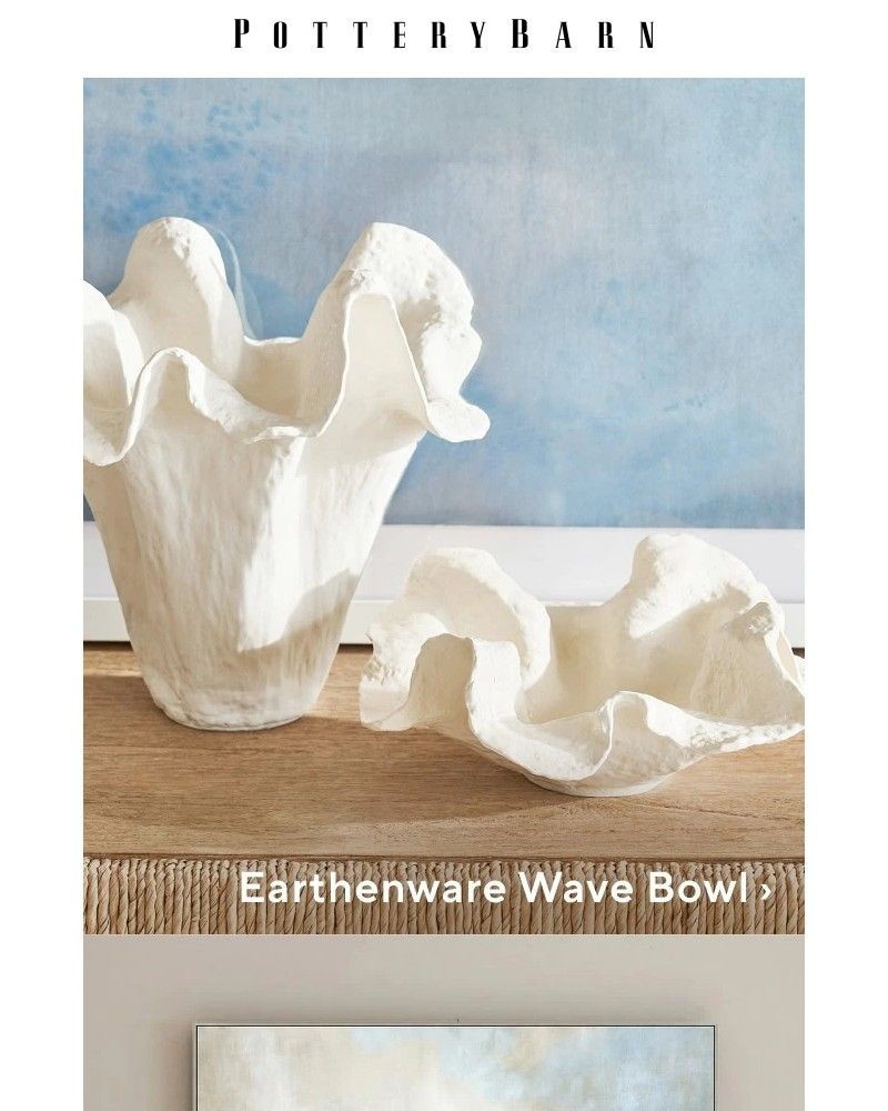 Screenshot of email with subject /media/emails/the-finishing-touches-your-entryway-needs-43e836-cropped-615d7724.jpg