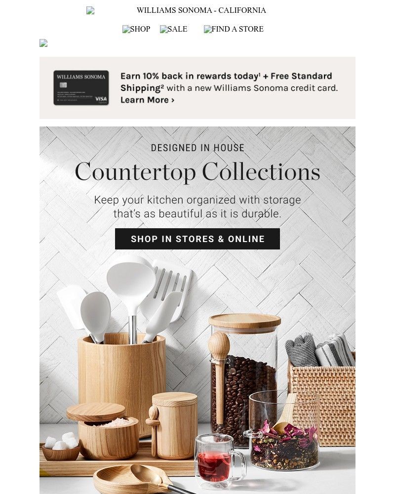 Screenshot of email with subject /media/emails/the-finishing-touches-your-kitchens-been-waiting-for-7c63b7-cropped-62a6a33d.jpg