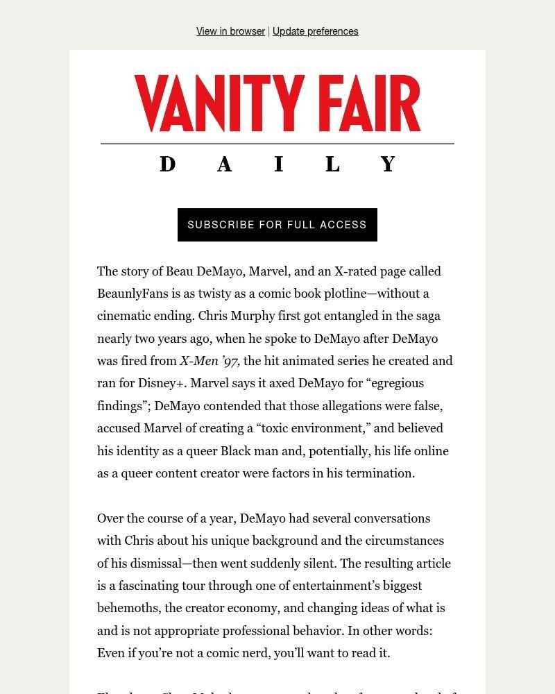 Screenshot of email with subject /media/emails/the-firingand-ghostingof-a-marvel-showrunner-d53d7d-cropped-0a98e7cb.jpg