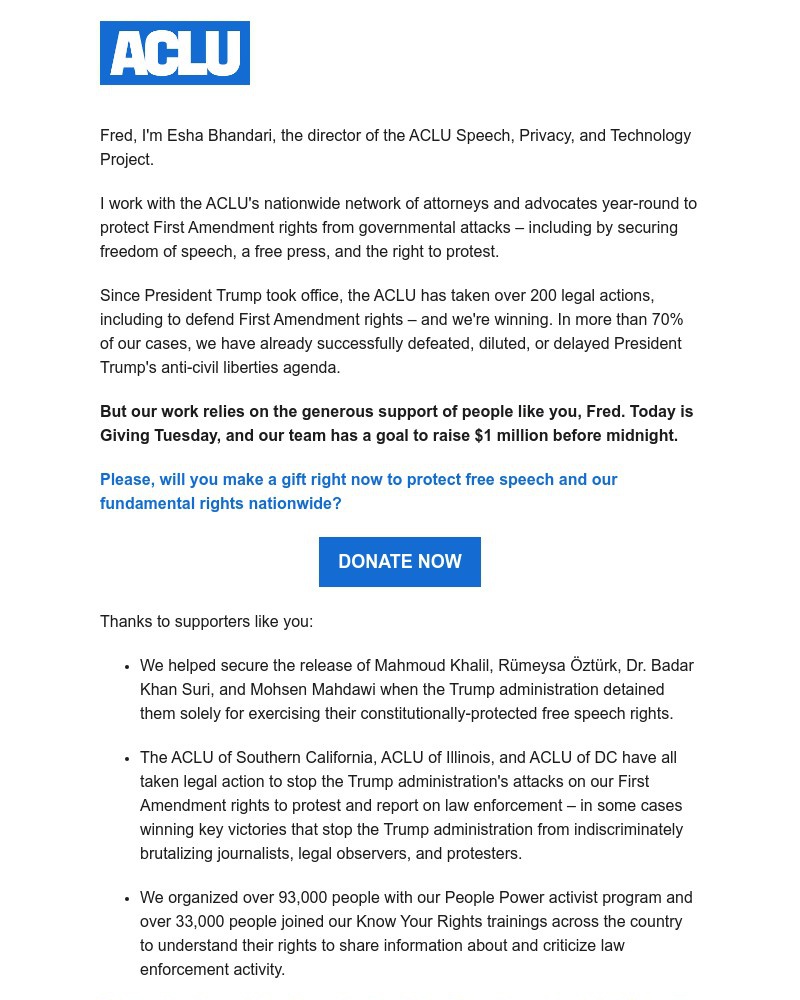 Screenshot of email with subject /media/emails/the-first-amendment-protects-the-right-to-dissent-95280b-cropped-ac2515a5.jpg