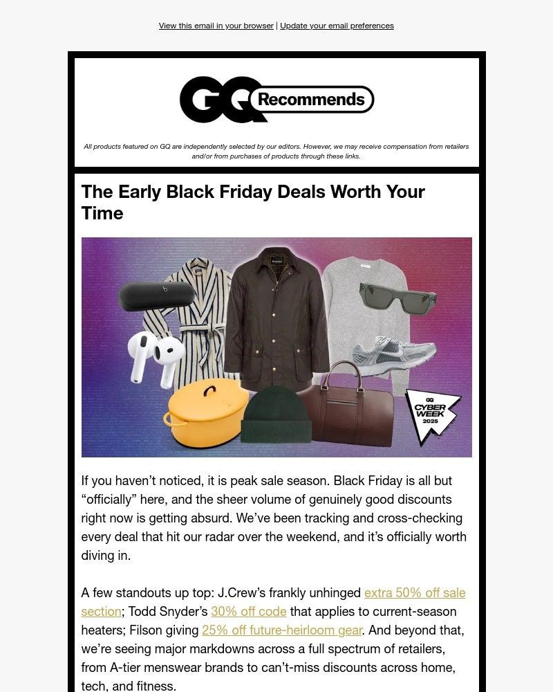 Screenshot of email with subject /media/emails/the-first-flickers-of-cyber-week-fb7375-cropped-0f235d95.jpg