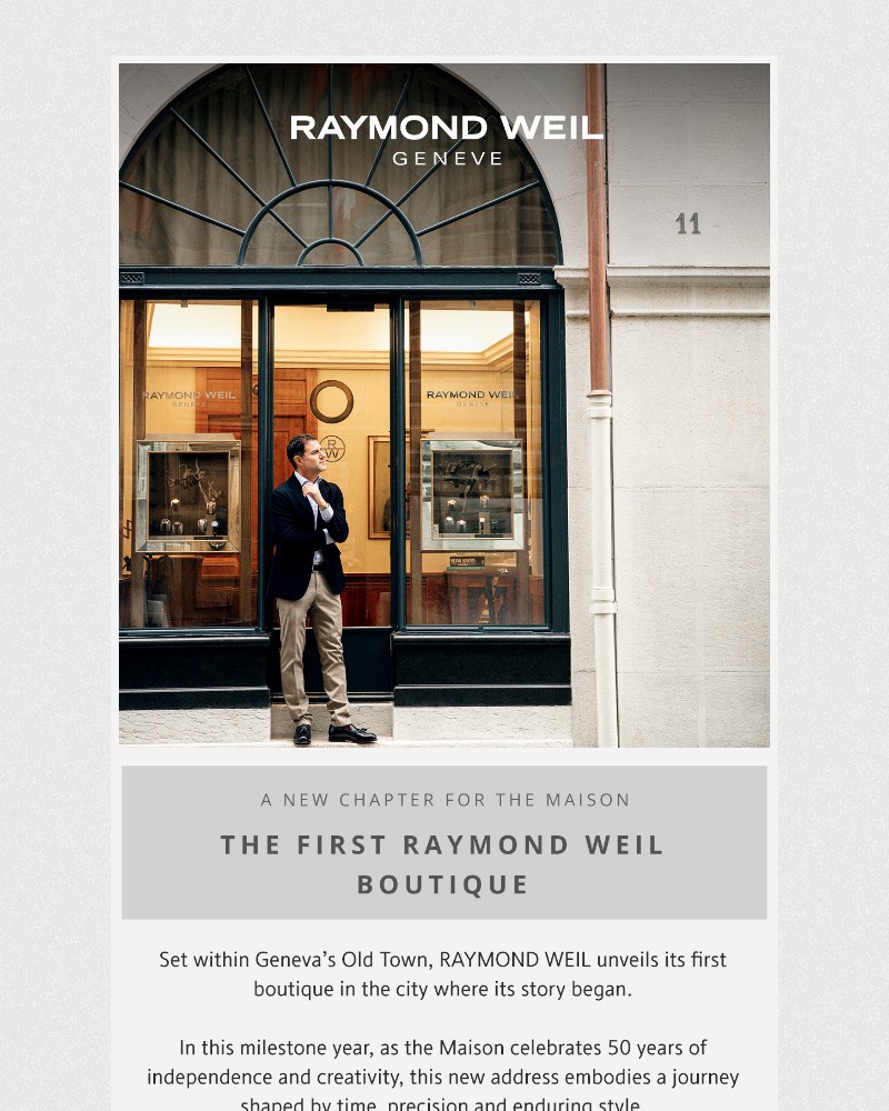 Screenshot of email with subject /media/emails/the-first-raymond-weil-boutique-0af37c-cropped-c77459be.jpg