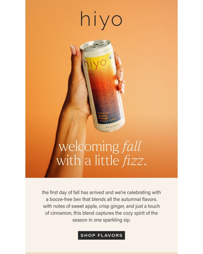 Screenshot of email with subject /media/emails/the-first-sip-of-fall-da2904-cropped-f2c01dd3.jpg