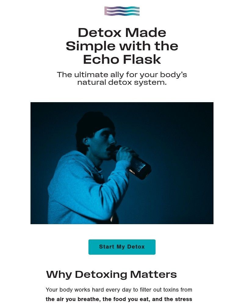 Screenshot of email with subject /media/emails/the-first-step-to-detoxing-a19a6c-cropped-8027c12c.jpg