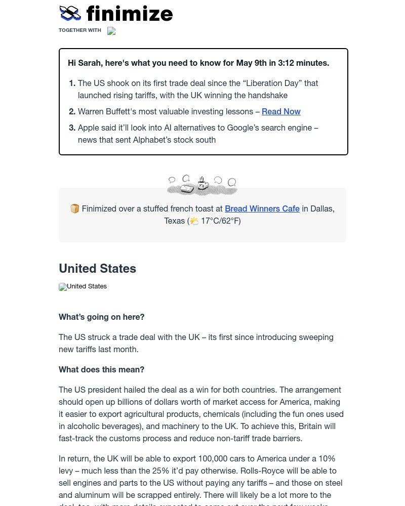Screenshot of email with subject /media/emails/the-first-us-tariff-deal-2d9721-cropped-c235f948.jpg