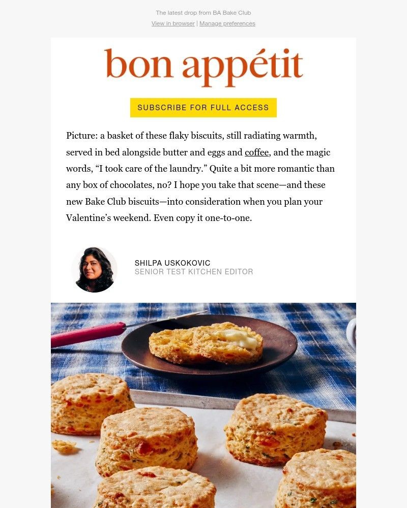 Screenshot of email with subject /media/emails/the-flakiest-cheddar-biscuits-b7384c-cropped-702c1d56.jpg