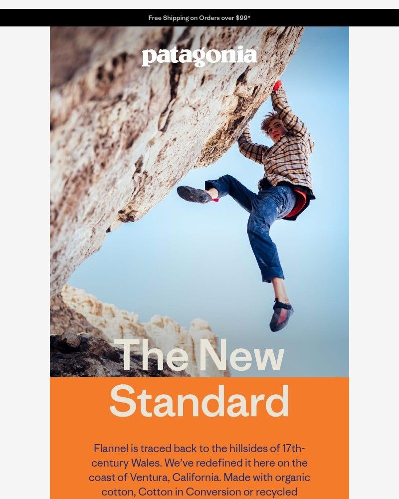 Screenshot of email with subject /media/emails/the-flannel-shirt-perfected-661f0a-cropped-798a7df5.jpg