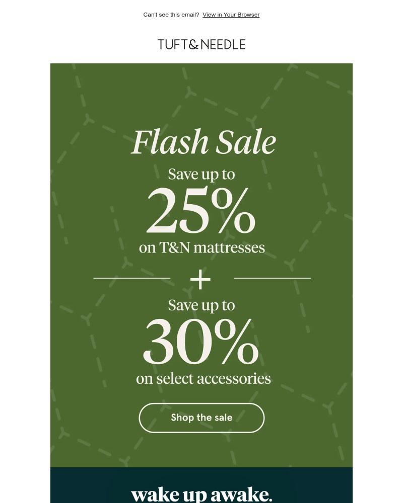 Screenshot of email with subject /media/emails/the-flash-sale-ends-tonight-12fd32-cropped-af359e9b.jpg